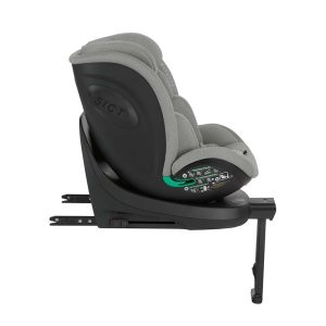 CAR SEATS_I-TWIST_LIGHT GRAY_7_31002100046