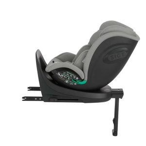 CAR SEATS_I-TWIST_LIGHT GRAY_8_31002100046