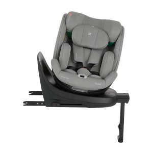 CAR SEATS_I-TWIST_LIGHT GRAY_9_31002100046