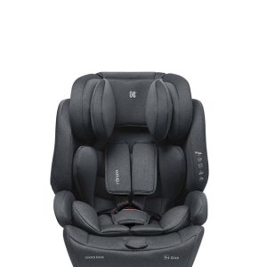 CAR SEATS_i-BRONN_GRAY_2_31002140010