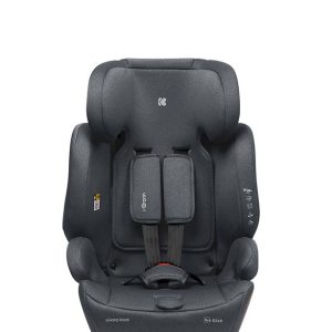 CAR SEATS_i-BRONN_GRAY_3_31002140010