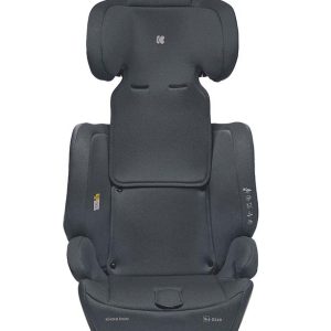 CAR SEATS_i-BRONN_GRAY_4_31002140010