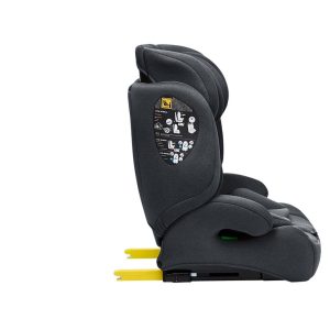 CAR SEATS_i-BRONN_GRAY_5_31002140010