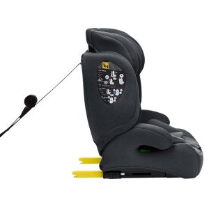 CAR SEATS_i-BRONN_GRAY_6_31002140010