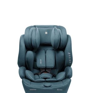 CAR SEATS_i-BRONN_MINT_2_31002140012