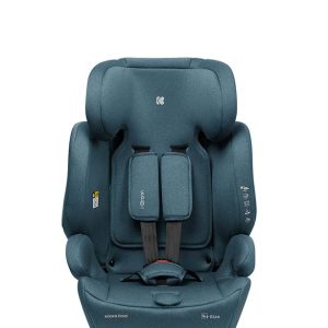CAR SEATS_i-BRONN_MINT_3_31002140012