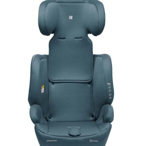 CAR SEATS_i-BRONN_MINT_4_31002140012