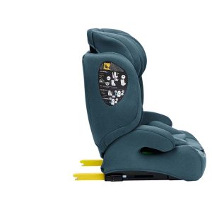 CAR SEATS_i-BRONN_MINT_5_31002140012