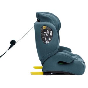 CAR SEATS_i-BRONN_MINT_6_31002140012