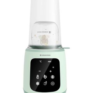 caldo-sterilization_