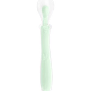 flexible_training_spoon_mint_-_2t_-