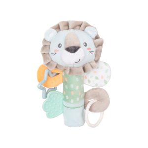 Roca Multi Sensorial Kikkaboo Jungle King