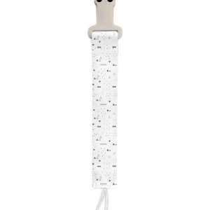 pacifier_holder_savanna_beige_2_31303010058_web