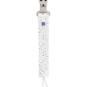 pacifier_holder_savanna_beige_3_31303010058_web