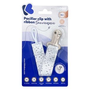 pacifier_holder_savanna_beige_4_31303010058_web