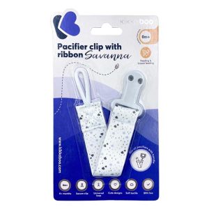 pacifier_holder_savanna_blue_4_31303010056_web