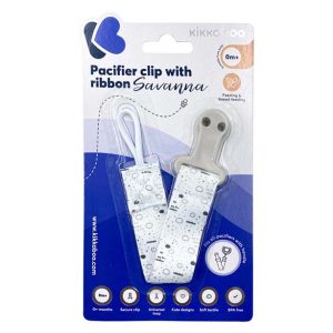 pacifier_holder_savanna_grey_4_31303010057_web