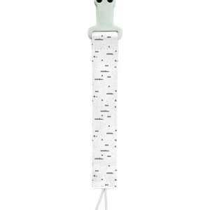 pacifier_holder_savanna_mint_2_31303010055_web