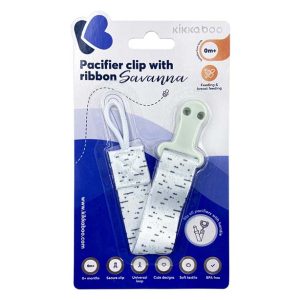 pacifier_holder_savanna_mint_4_31303010055_web