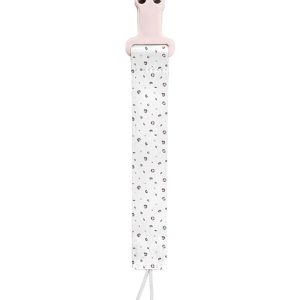 pacifier_holder_savanna_pink_2_31303010054_web