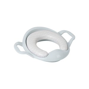 Redutor Sanita Kikkaboo Shape Of Sea Azul