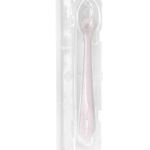 siliconespoon_1pcs_pink_2