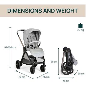 00087136400000_040_087136_040_BELLAGIO_STROLLER_Lunar_Rock_EN3_1280x1280
