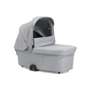 Alcofa Chicco Flexi Lunar Rock