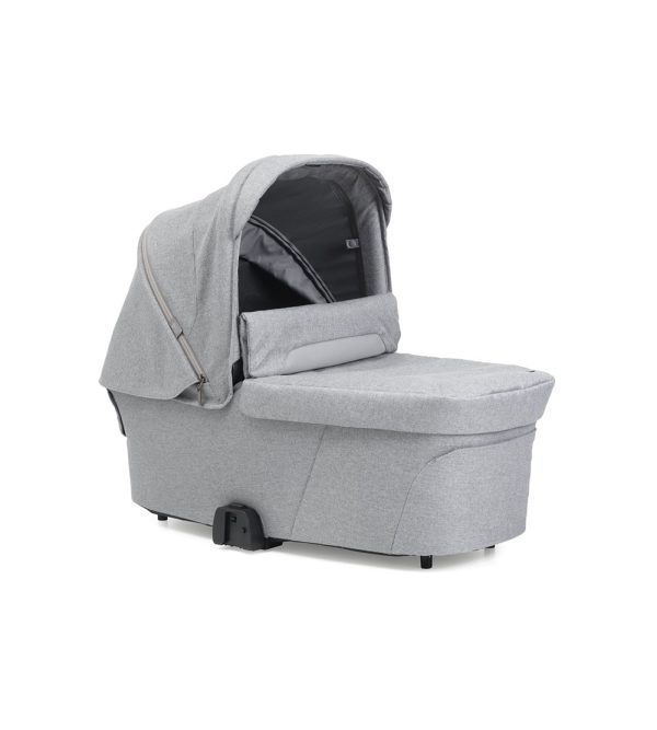 Alcofa Chicco Flexi Lunar Rock