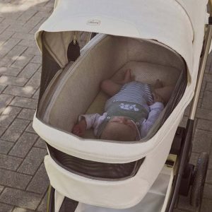 04087136500000_000_00_08713645024062719_1280x1280