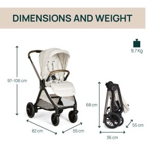 04087136500000_450_087136_450_BELLAGIO_STROLLER_Amber_Glow_EN3_1280x1280