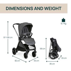 05087136450000_545_087136_545_BELLAGIO_STROLLER_Black_Satin_EN3_1280x1280