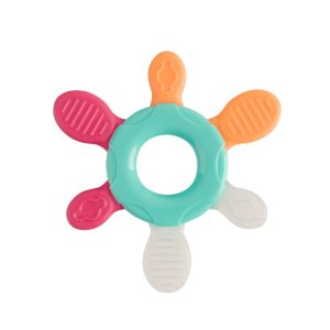 Mordedor Kikkaboo Turtle