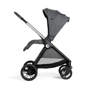087136_545_240705_BELLAGIO_STROLLER_-_BLACK_SATIN_04