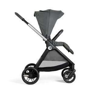 087136_545_240705_BELLAGIO_STROLLER_-_BLACK_SATIN_05
