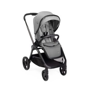 Carrinho Passeio Chicco Mysa Lunar Rock