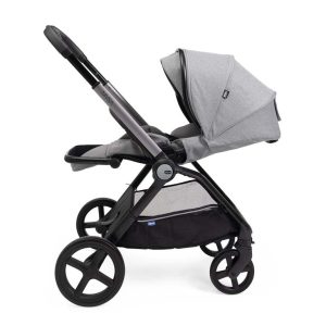 087158_040_240603_MYSA_STROLLER_2025_-_LUNAR_ROCK_00