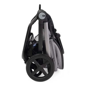 087158_040_240603_MYSA_STROLLER_2025_-_LUNAR_ROCK_14