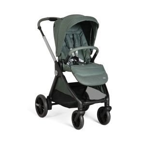 Carrinho Passeio Chicco Bellagio Fir Tree