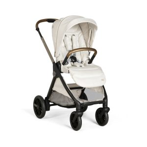 Carrinho Passeio Chicco Bellagio Amber Glow