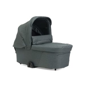 Alcofa Chicco Flexi Fir Tree