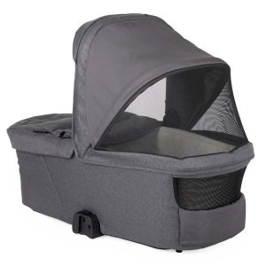 Soccer; serie A: Fc Inter vs Lazio