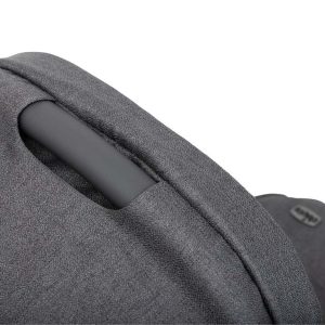 Soccer; serie A: Fc Inter vs Lazio