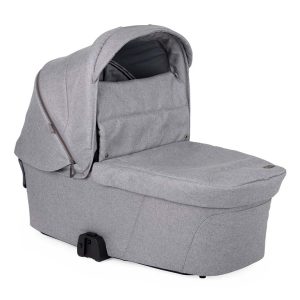 Soccer; serie A: Fc Inter vs Lazio