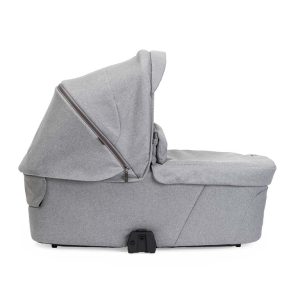 Soccer; serie A: Fc Inter vs Lazio