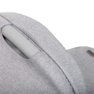 Soccer; serie A: Fc Inter vs Lazio