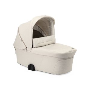 Alcofa Chicco Flexi Amber Glow