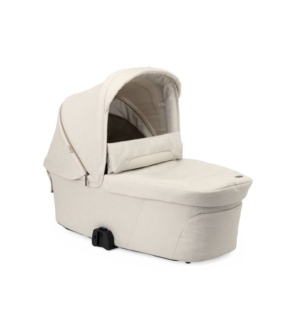 Alcofa Chicco Flexi Amber Glow