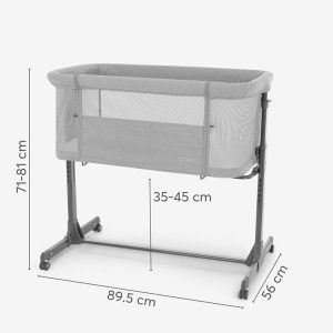 Copy of Dimentions - 1