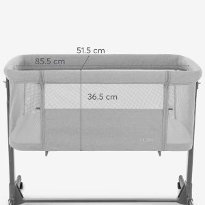 Copy of Dimentions - 2